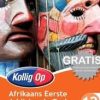 KOLLIG OP AFRIKAANS EERSTE ADDISIONELE
TAAL GRAAD 12 LEERDERSBOEK