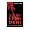 Suurlemoen!