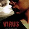 Virus