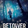 AFR: FET BETOWER - DIE DRAMA