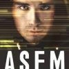 Asem