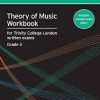 TRINITY MUSIC THEORY WKBK 2