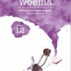 WOEMA GRAAD 12