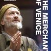 THE MERCHANT OF VENICE THIRD EDITION