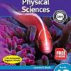 STUDY & MASTER PHYSICAL SCIENCES LEARNER'S BOOK GRADE 12