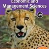 EMS: STUDY & MASTER ECONOMIC AND MANAGEMENT SCIENCES LEARNER'S BOOK GRADE 9
