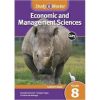 EMS: STUDY & MASTER ECONOMIC AND MANAGEMENT SCIENCES LEARNER'S BOOK GRADE 8