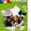 FRENCH - TRICOLORE TOTAL SB 3