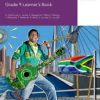 VIA AFRIKA TECHNOLOGY GRADE 9 LEARNER’S BOOK (PRINTED BOOK.)