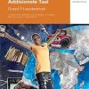 VIA AFRIKA AFRIKAANS EERSTE ADDISIONELE TAAL GRAAD 9 LEERDERBOEK 
(PRINTED BOOK.)
