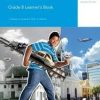 VIA AFRIKA SOCIAL SCIENCES GRADE 8 LEARNER’S BOOK (PRINTED BOOK.)