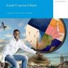 VIA AFRIKA SOCIAL SCIENCES GRADE 9 LEARNER’S BOOK (PRINTED BOOK.)