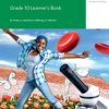 VIA AFRIKA LIFE SCIENCES GRADE 10 LEARNER'S BOOK (PRINTED BOOK.)