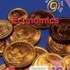 SFA ECONOMICS GR10 LB