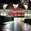 SFA MATHS LIT GR11 LB