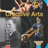 SFA CREATIVE ARTS GR9 LB