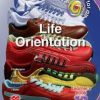 SFA LIFE ORIENTATION GR12 LB
