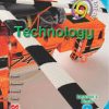 SFA TECHNOLOGY GR9 LB