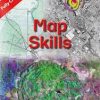 SFA MAP SKILLS GR7-9