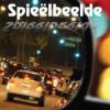 SPIEELBEELDE