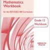 AP MATHS GR 12 WB