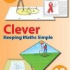 KEEPING MATHS SIMPLE GR12 LB