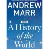 OTHER: HISTORY OF THE WORLD - MARR