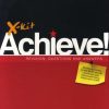 X-KIT ACHIEVE! GR 12 MATHS STUDY GUIDE