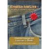 ENGLISH FOR LIFE HL LEARNER’S BOOK GR. 11