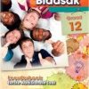 BLADSAKEAT  LEERDERBOEK GR. 12