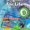 ENGLISH FOR LIFE HL READER GR. 9