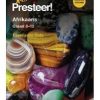 X-KIT ESSENSIËLE GIDS: AFRIKAANS GRAAD 8 - 12
