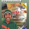 MILLENNIUM ECONOMICS GRADE 10 LEARNER'S BOOK (PRINTED BOOK.)