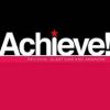 X-KIT ACHIEVE! GR 9 MATHS STUDY GUIDE