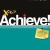 X-KIT ACHIEVE! GR 11 ENGLISH HL STUDY GUIDE