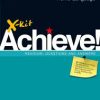 X-KIT ACHIEVE! GR 10 ENGLISH HL STUDY GUIDE