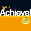 X-KIT ACHIEVE! GR 10 ACCOUNTING STUDY GUIDE