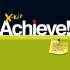 X-KIT ACHIEVE! GR 10 GEOGRAPHY STUDY GUIDE