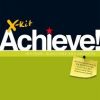 X-KIT ACHIEVE! GR 11 GEOGRAPHY STUDY GUIDE