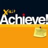 X-KIT ACHIEVE! GR 11 ACCOUNTING STUDY GUIDE
