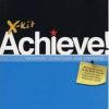 X-KIT ACHIEVE! GR 11 ENGLISH FAL STUDY GUIDE