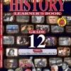 NEW GENERATION HISTORY GRADE 12 LEARNER BOOK
