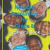 NEW ERA ACCOUNTING GRADE 8 LEARNER BOOK