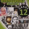 NEW GENERATION HISTORY GRADE 12 STUDY GUIDE