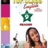 TOP CLASS ENGLISH GRADE 9 READER