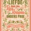 Liefde laat jou Rice Krispies anders proe_Special