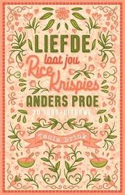 Liefde laat jou Rice Krispies anders proe_Special