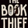 BOOK THIEF, THE