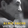 WE THE PEOPLE