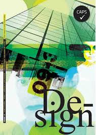 DESIGN GRADE 10